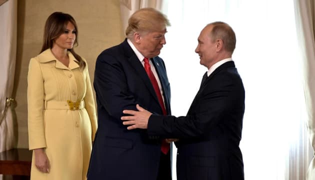 Image for article