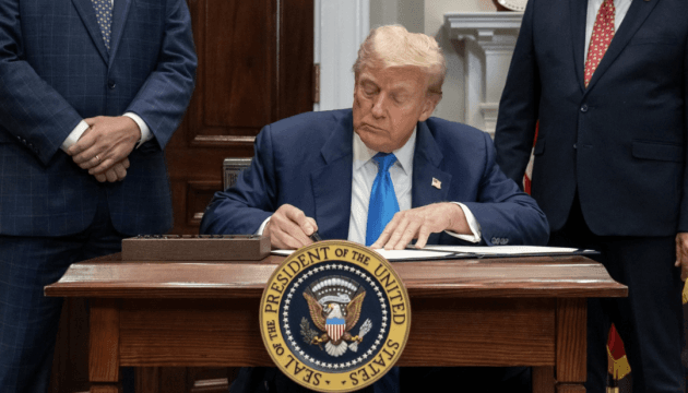 Image for article