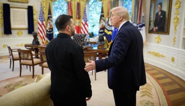 Image for article