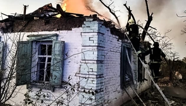 Image for article