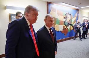 Image for article