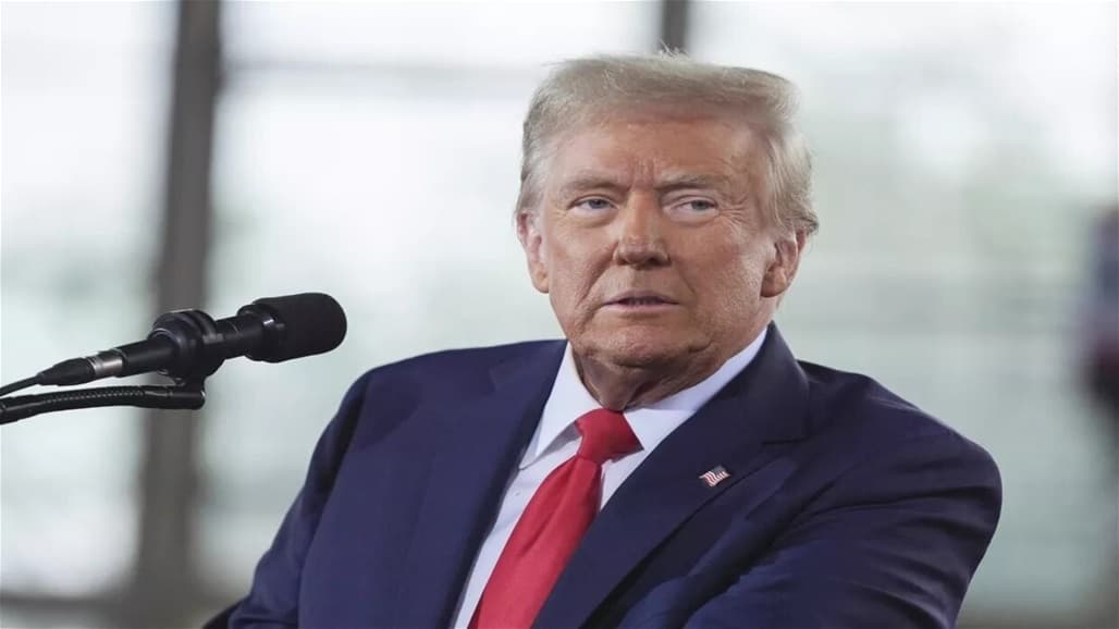 Image for article
