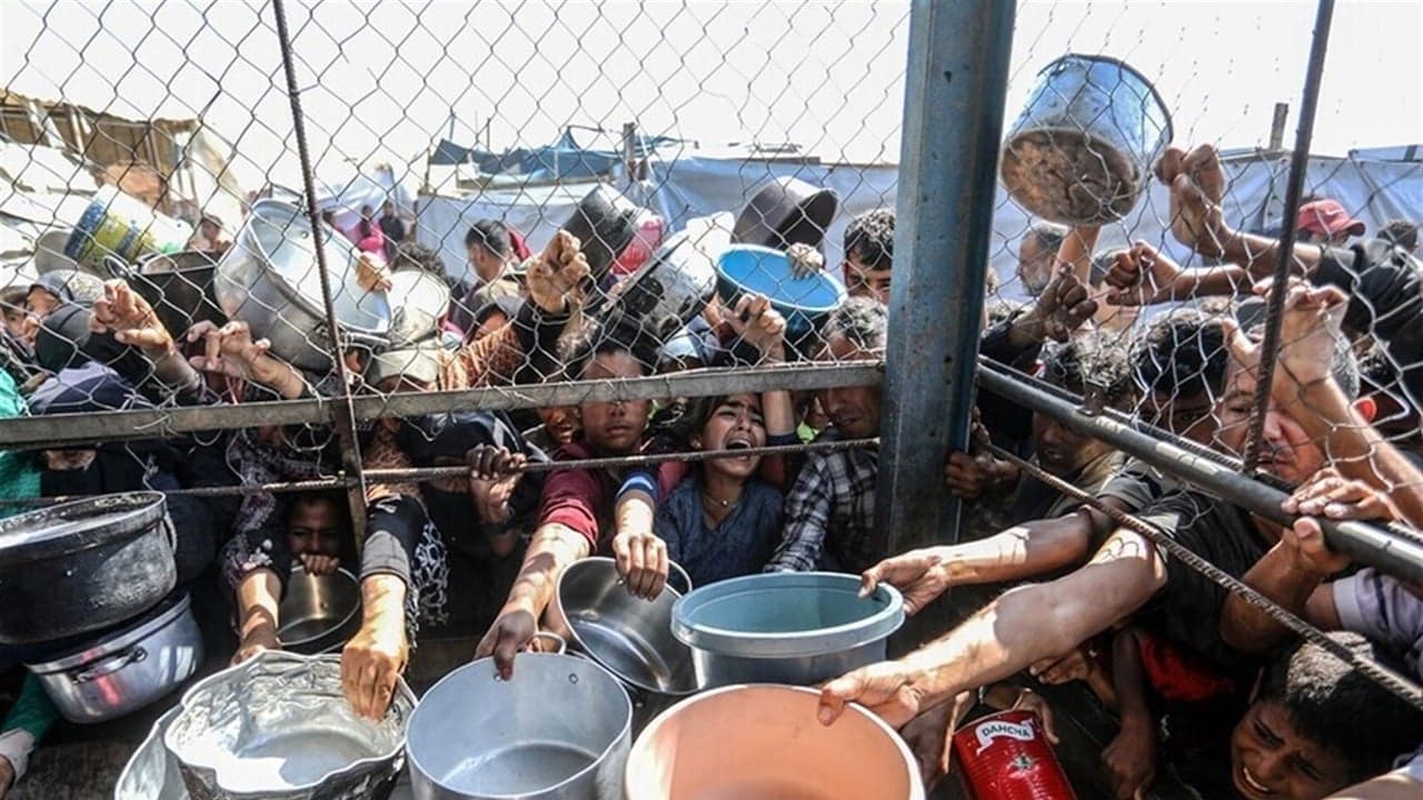 Image for article