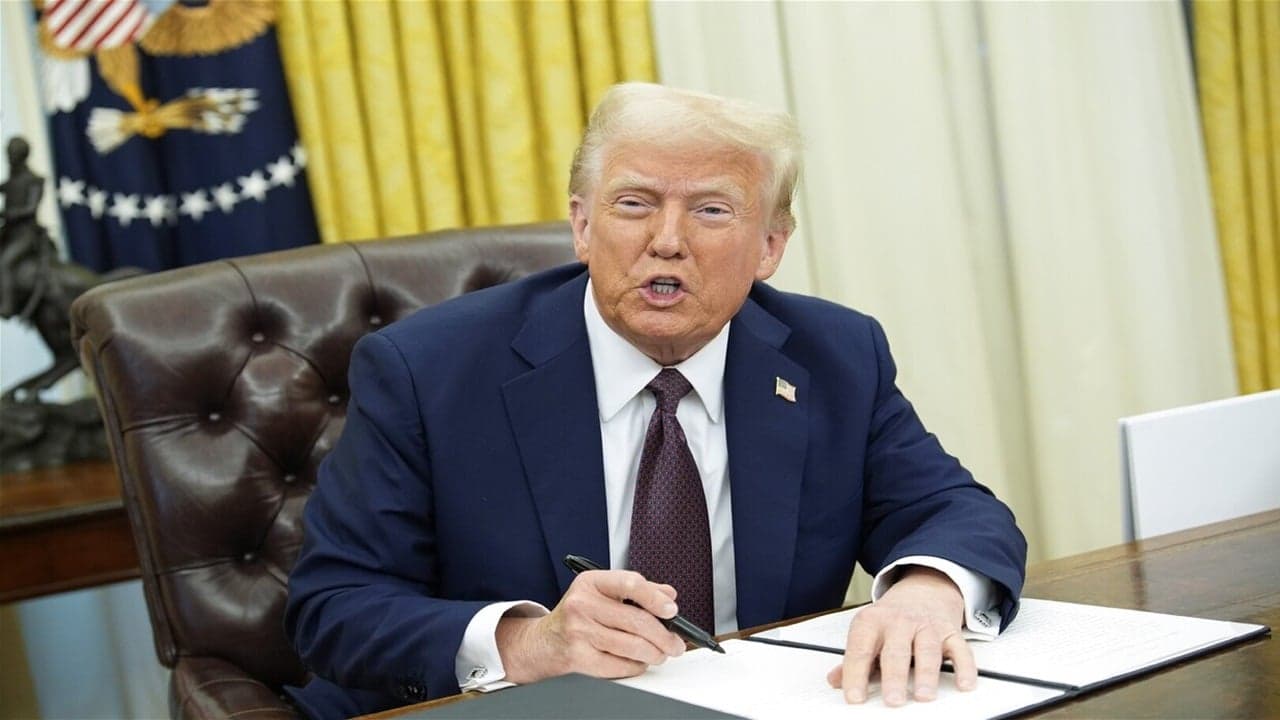 Image for article