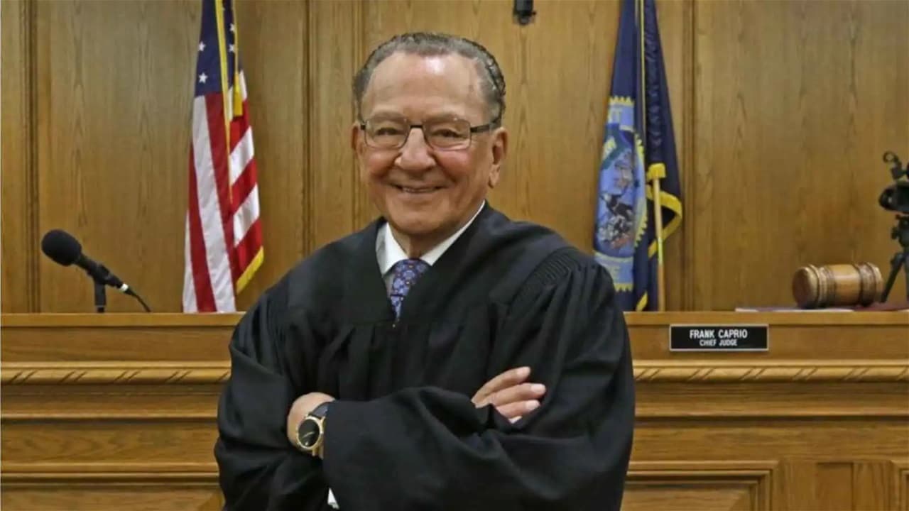 Image for article