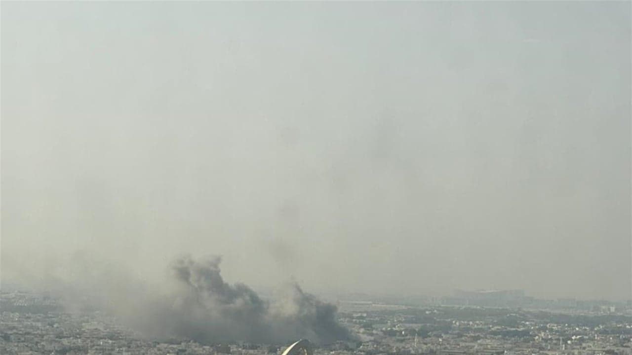Image for article