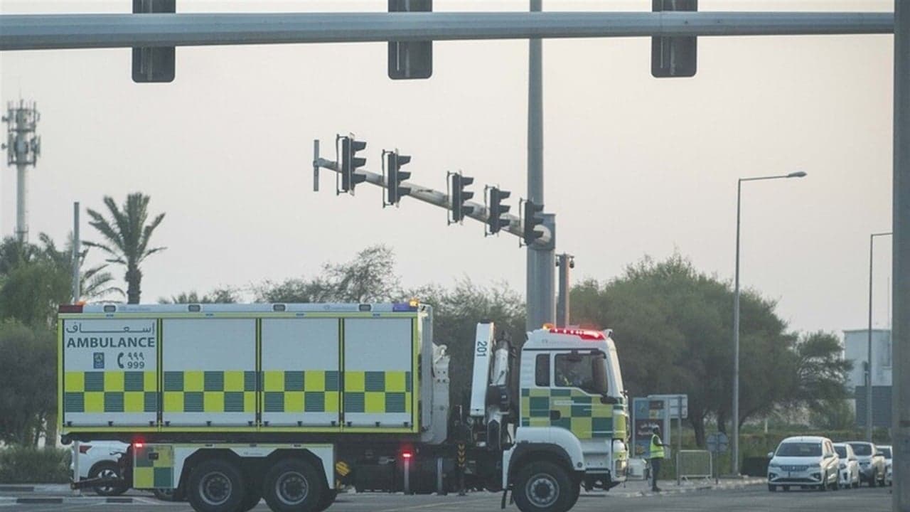 Image for article