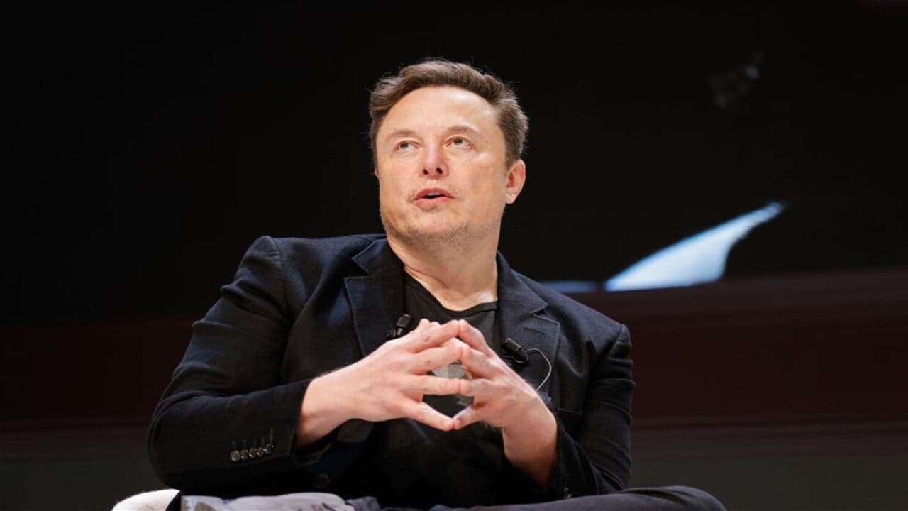 Image for article