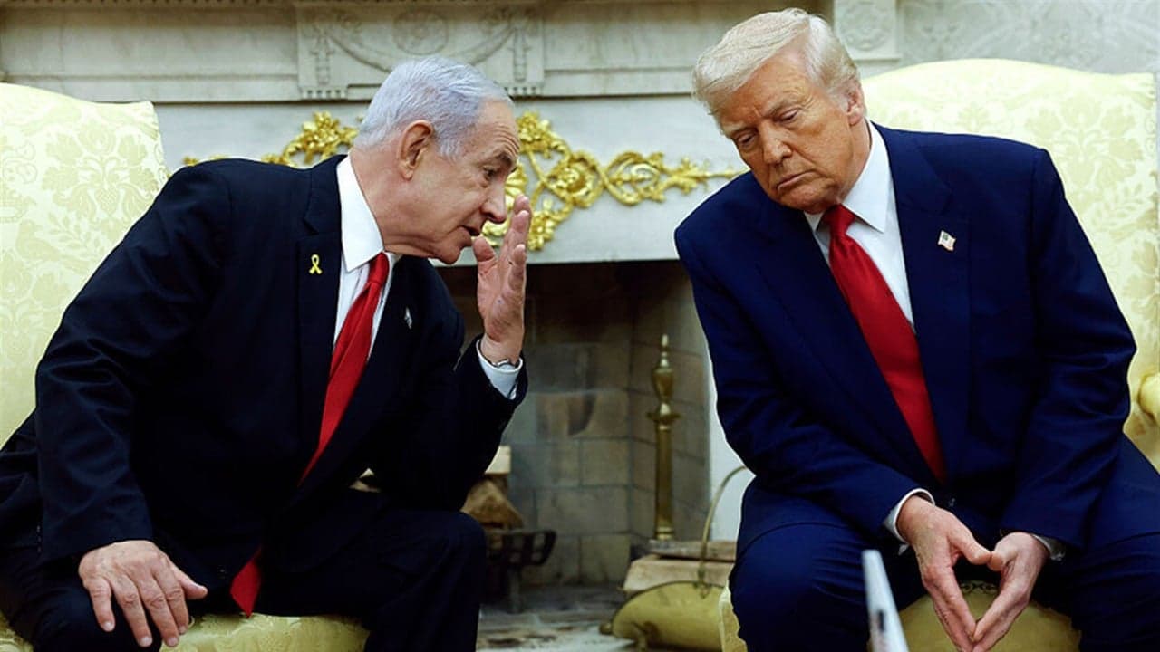 Image for article