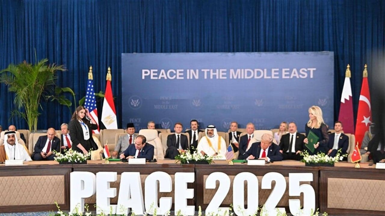 Image for article