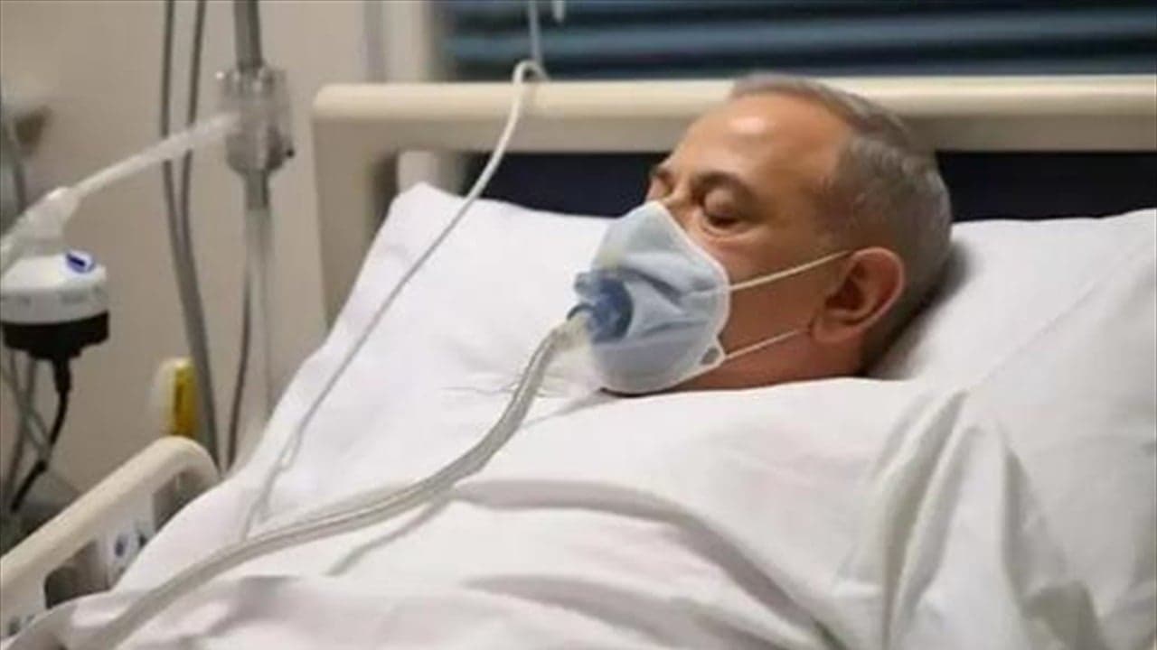 Image for article