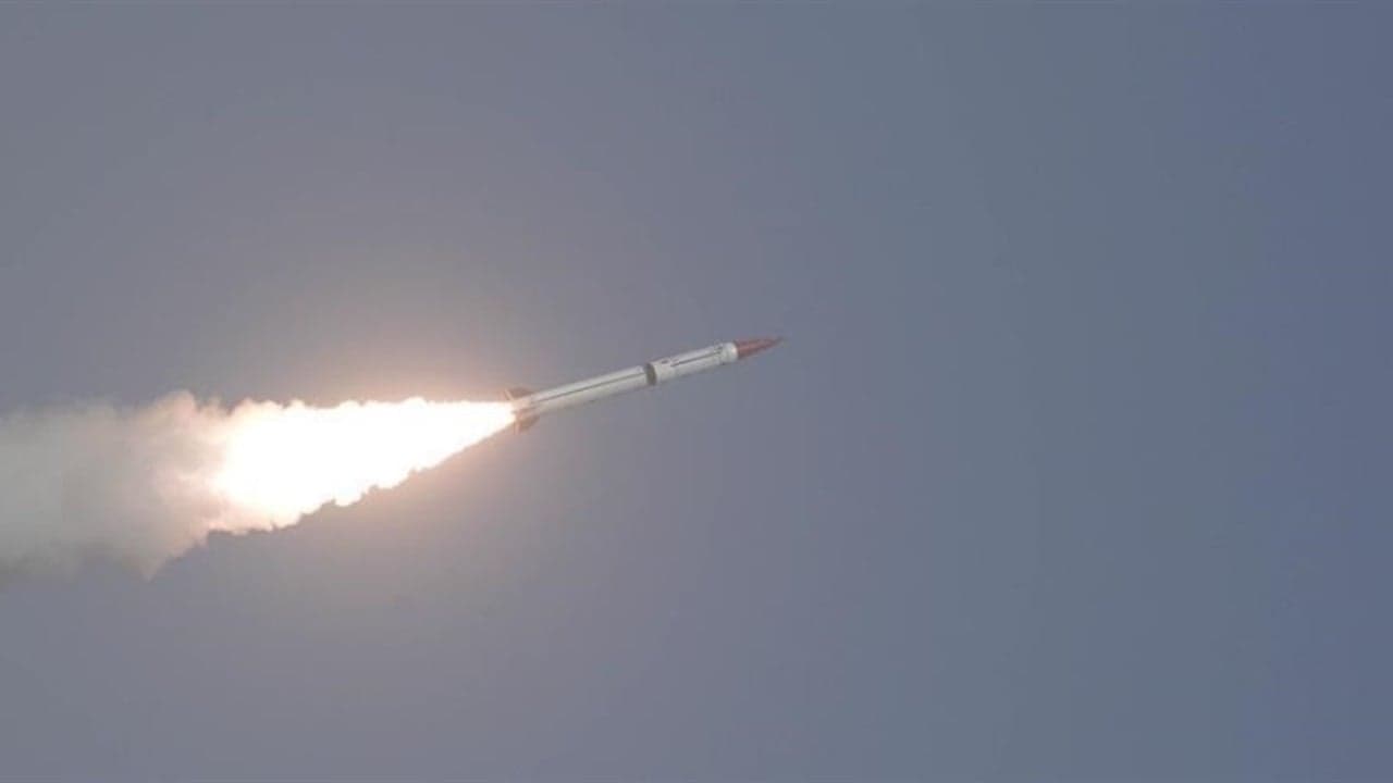 Image for article