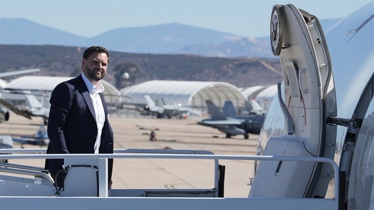 Image for article