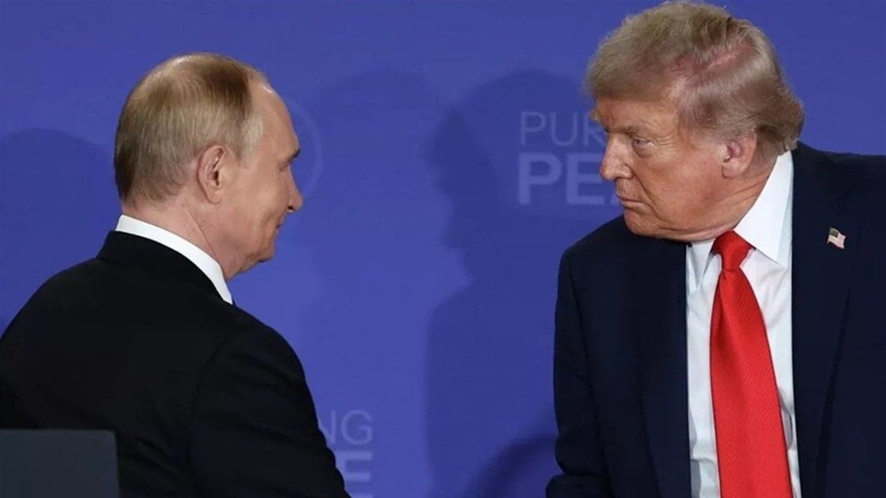 Image for article