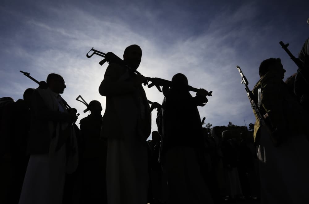 Image for article