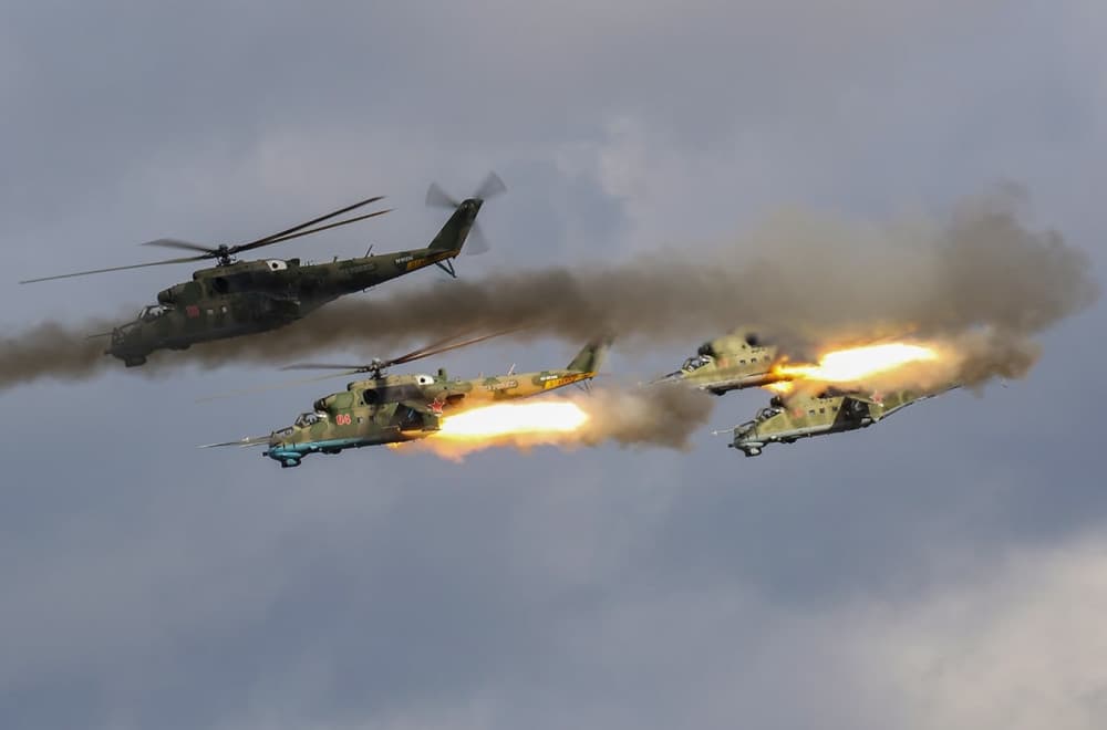 Image for article