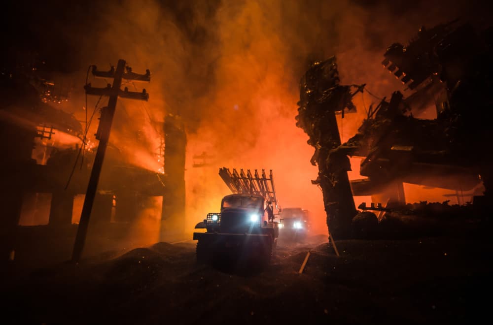 Image for article