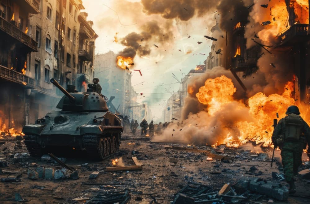 Image for article