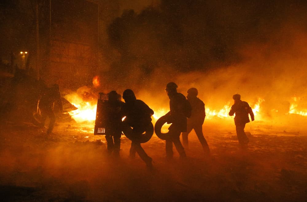 Image for article