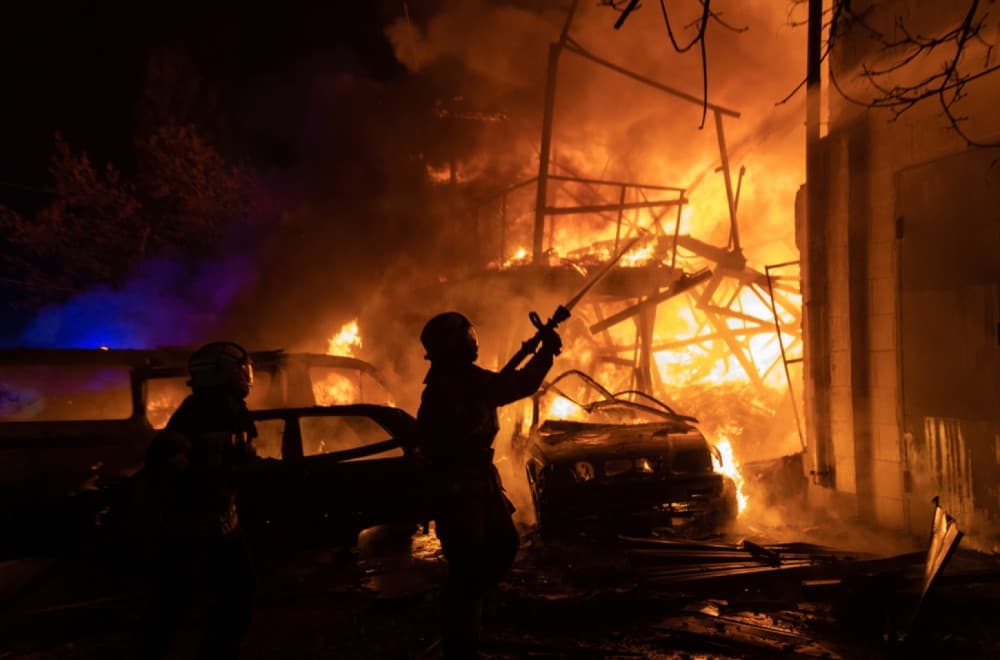 Image for article