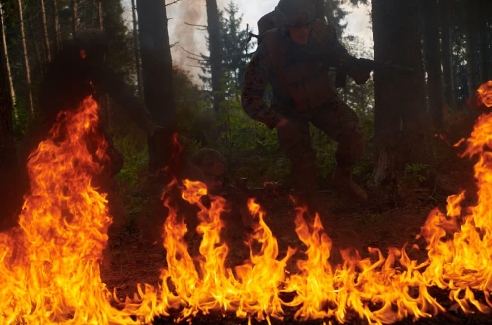 Image for article