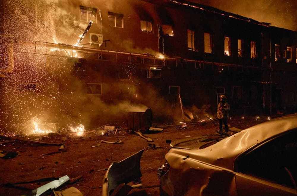 Image for article