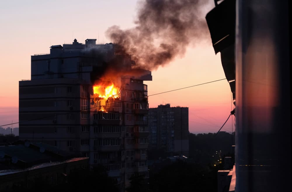 Image for article