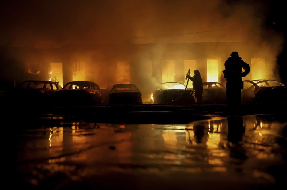Image for article