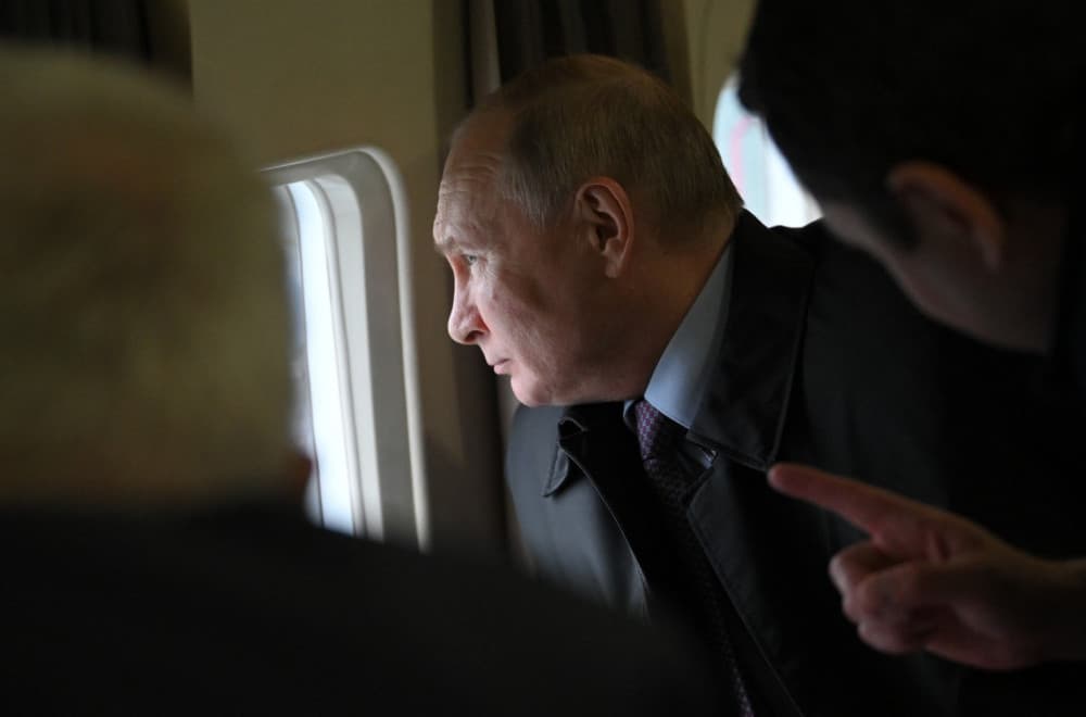 Image for article
