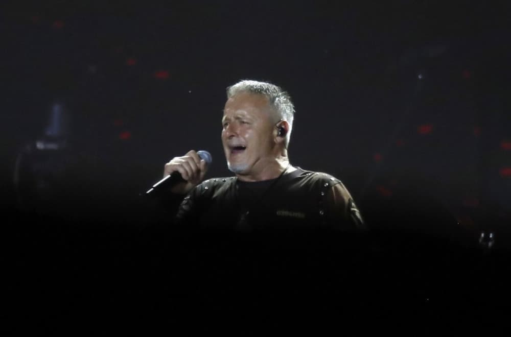 Image for article