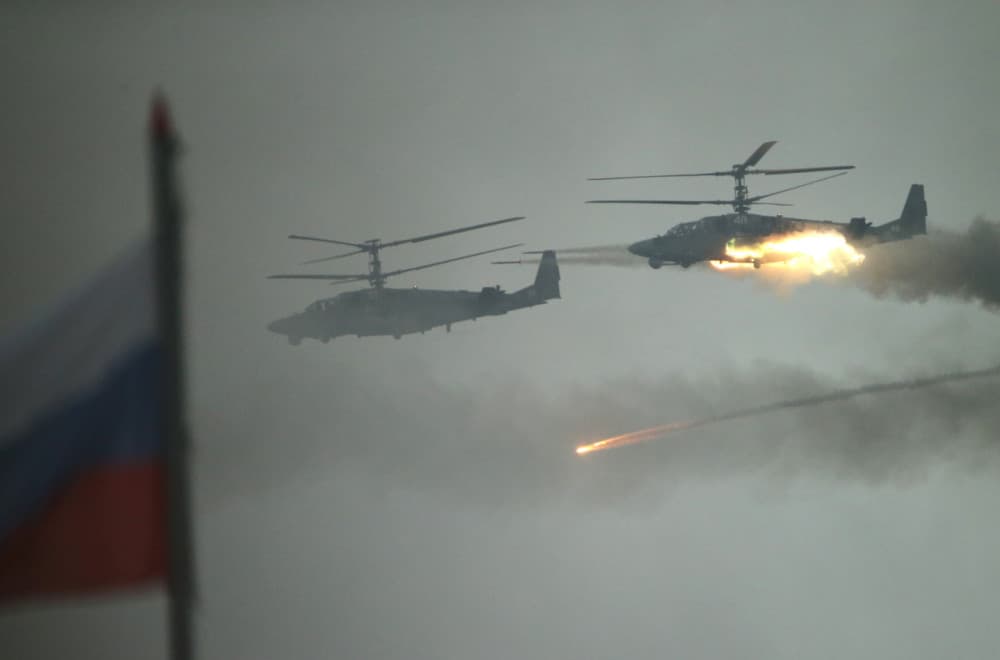 Image for article