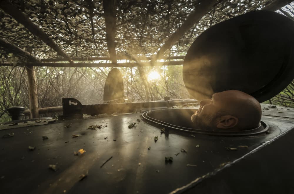 Image for article