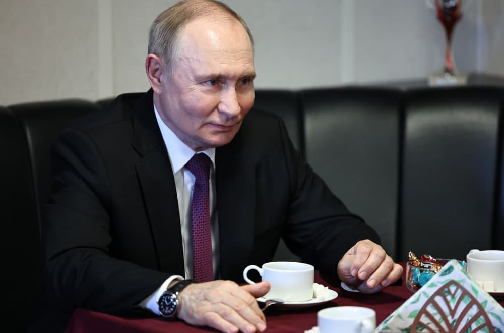 Image for article