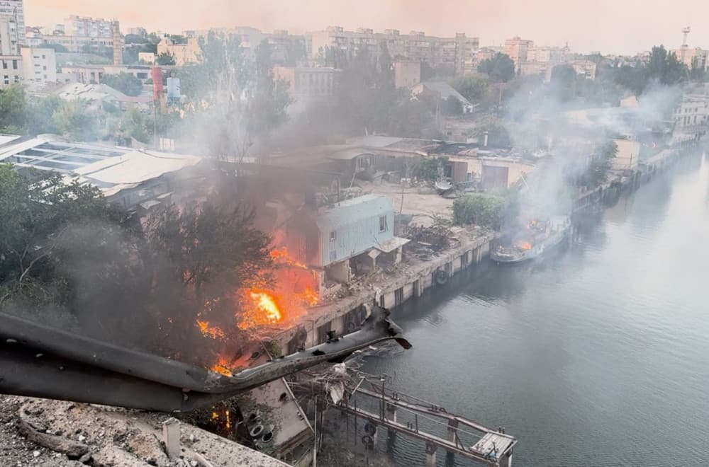 Image for article