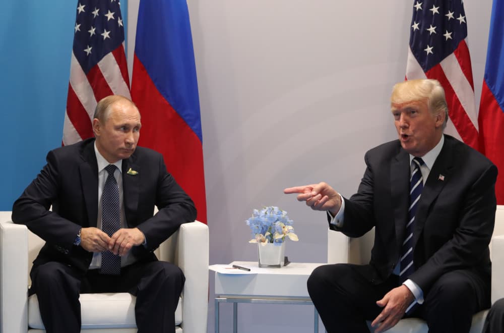 Image for article