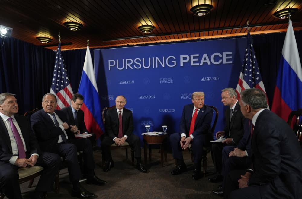 Image for article