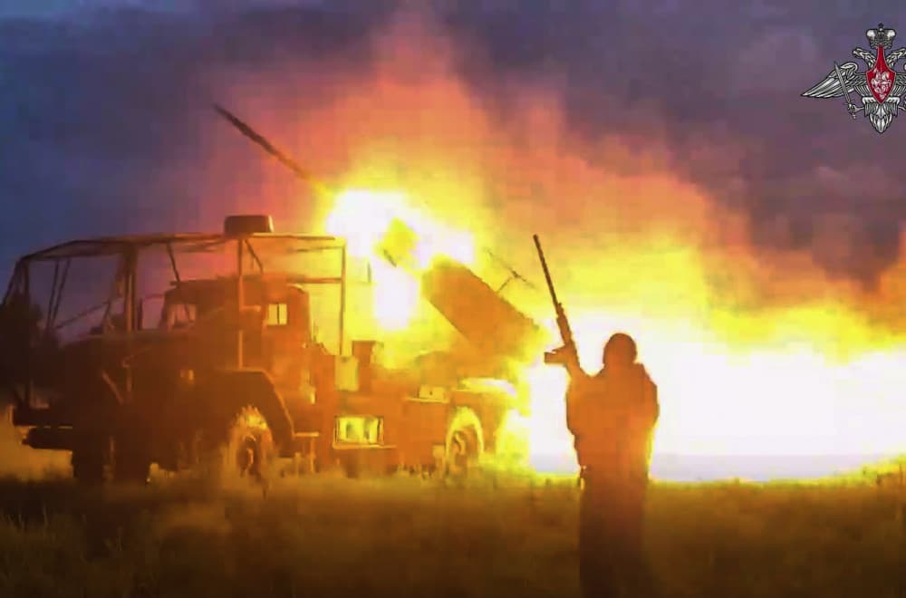 Image for article
