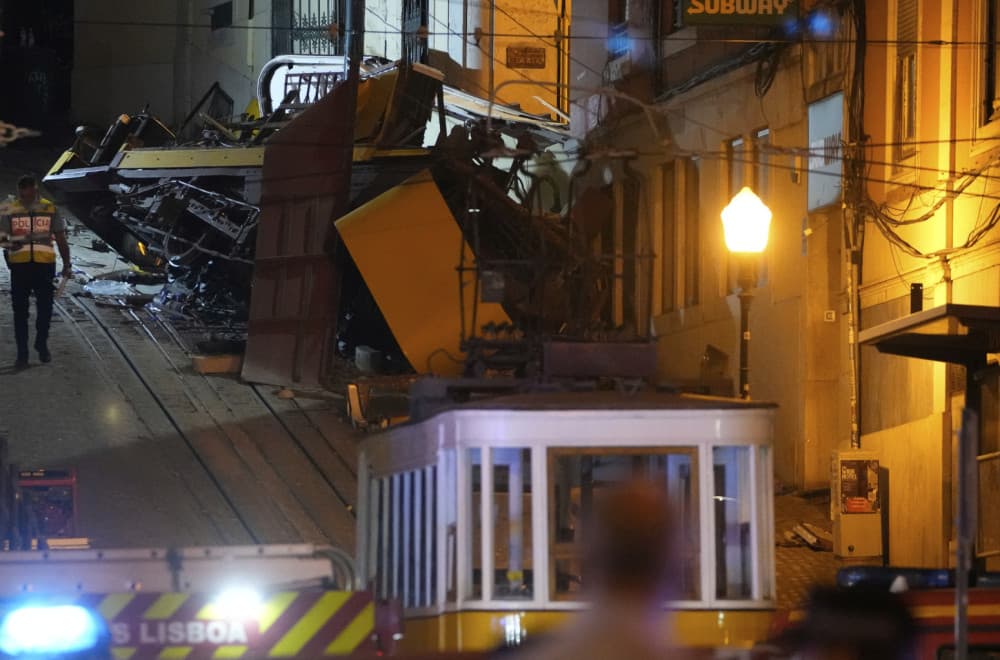 Image for article