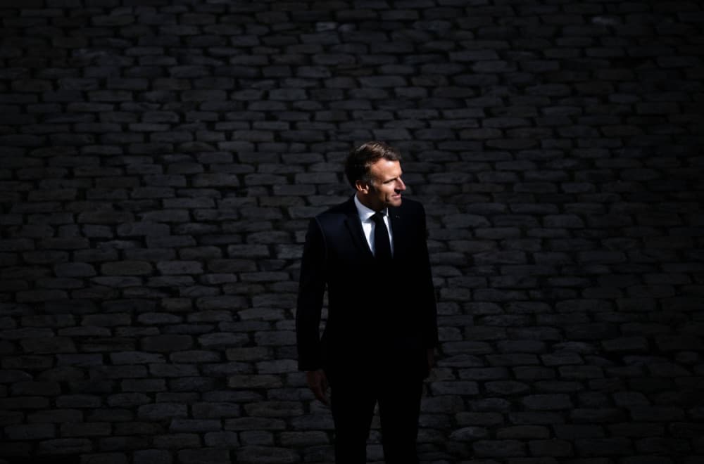 Image for article