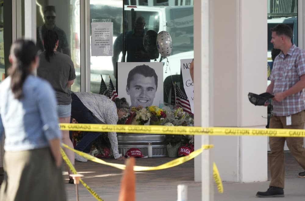 Image for article