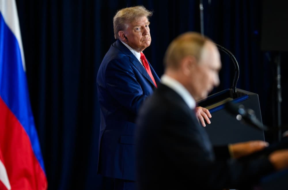 Image for article