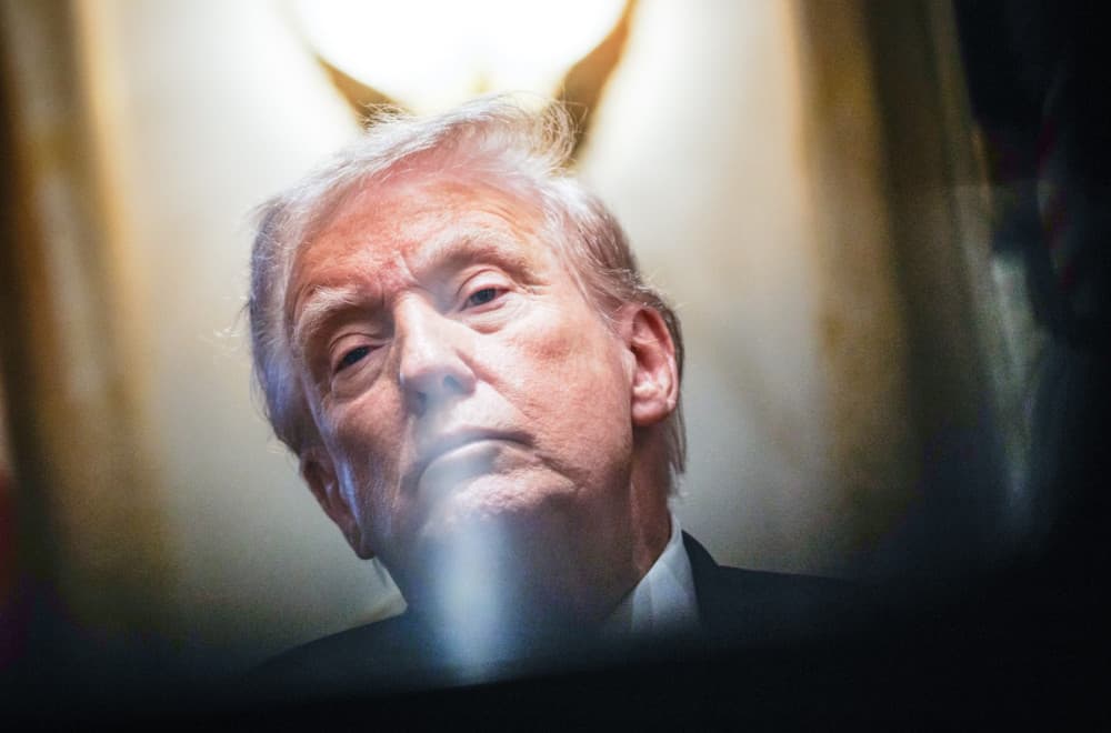 Image for article