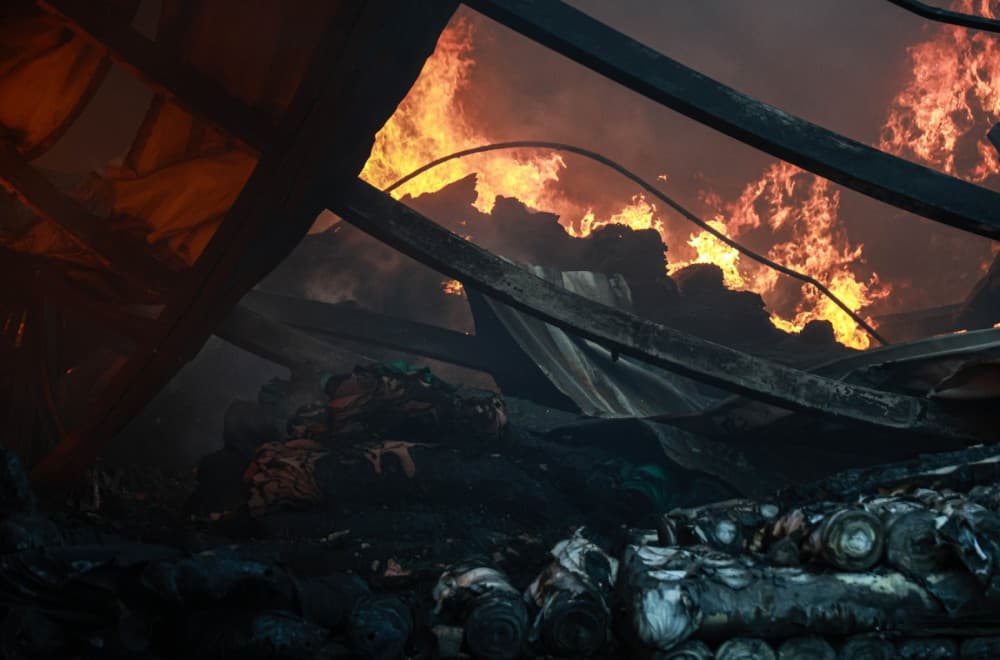 Image for article