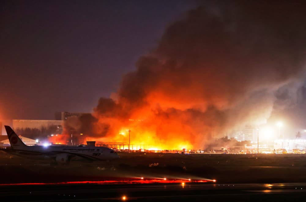 Image for article