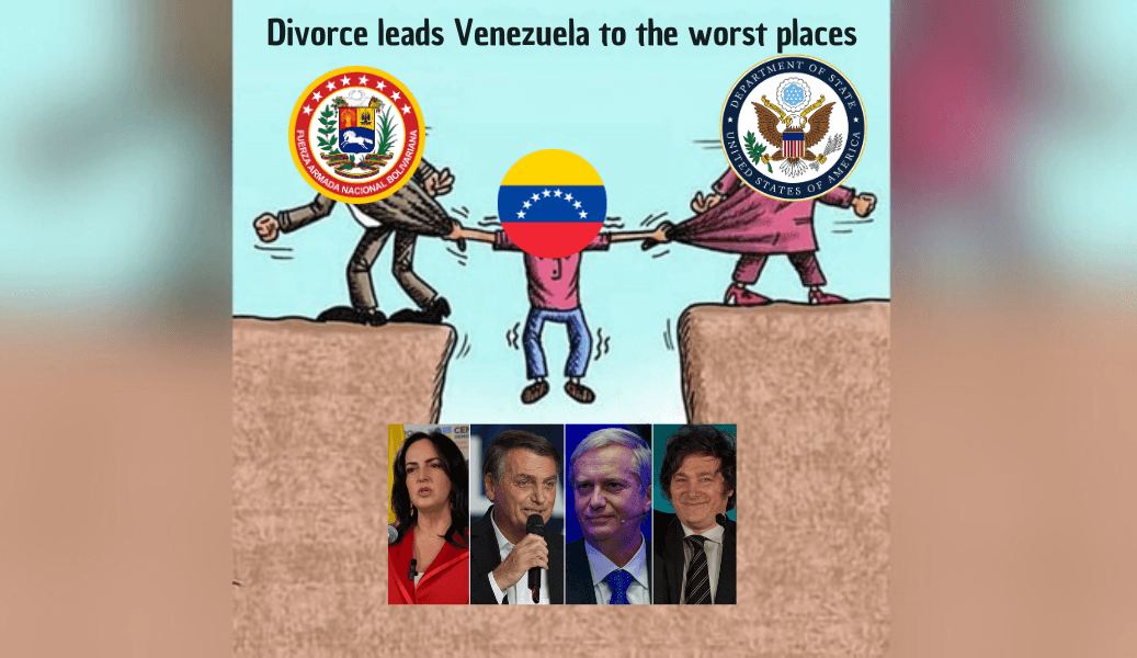Image for article