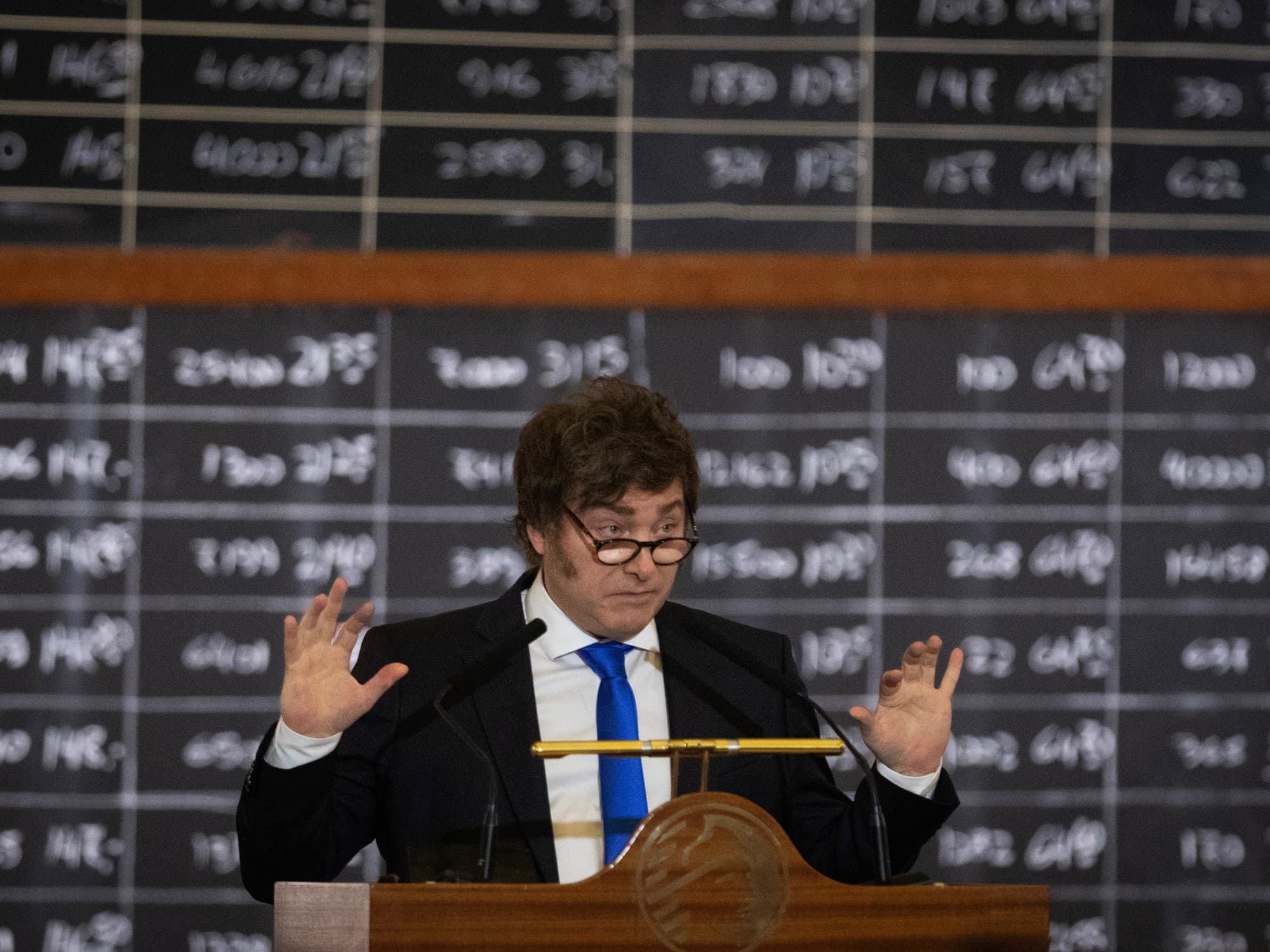 Image for article