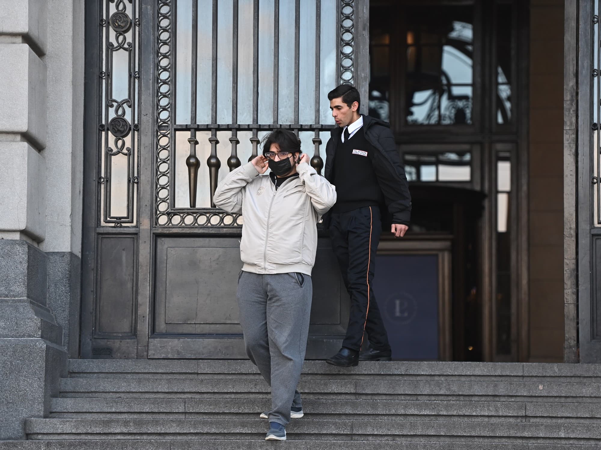 Image for article
