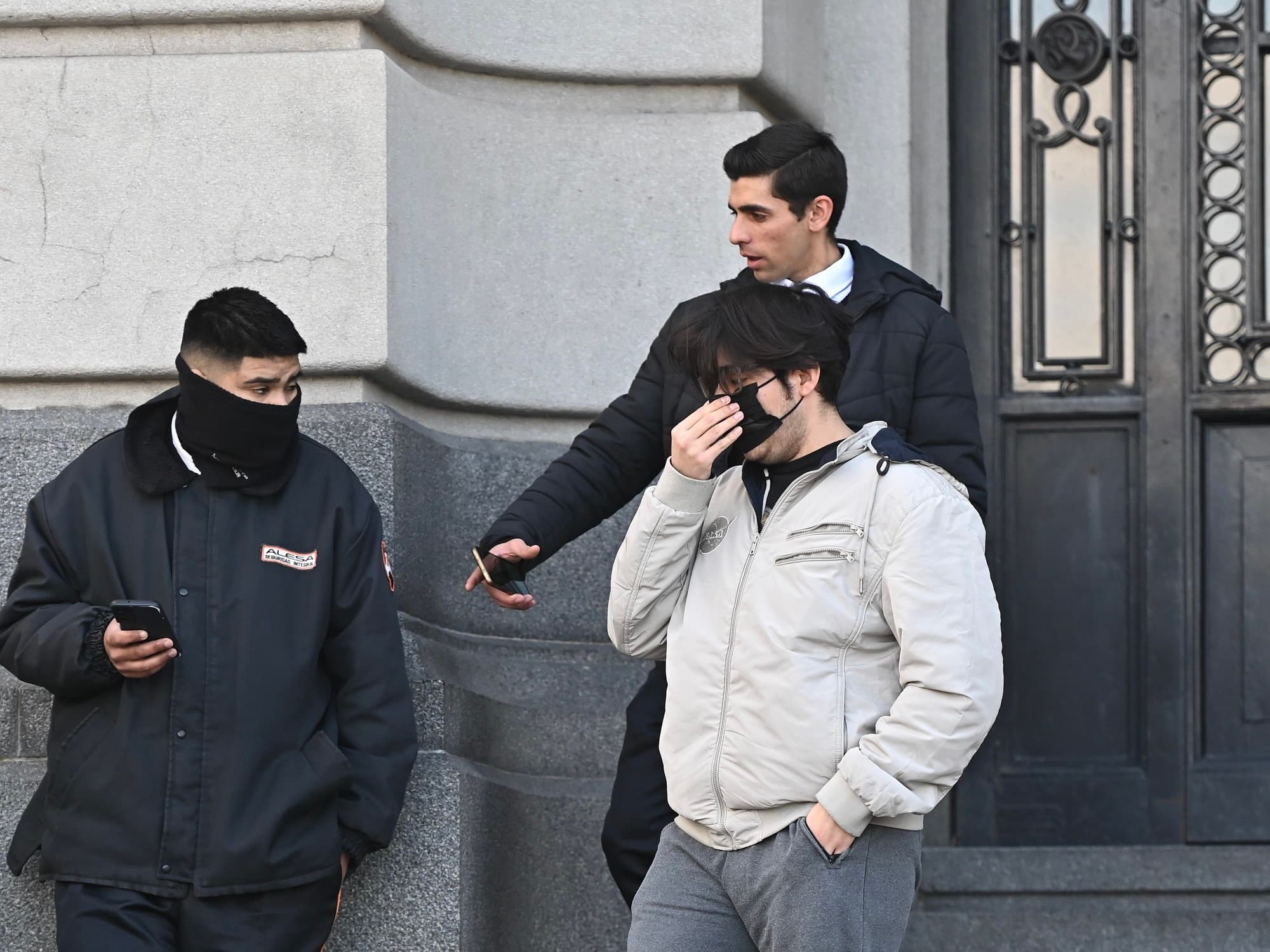 Image for article