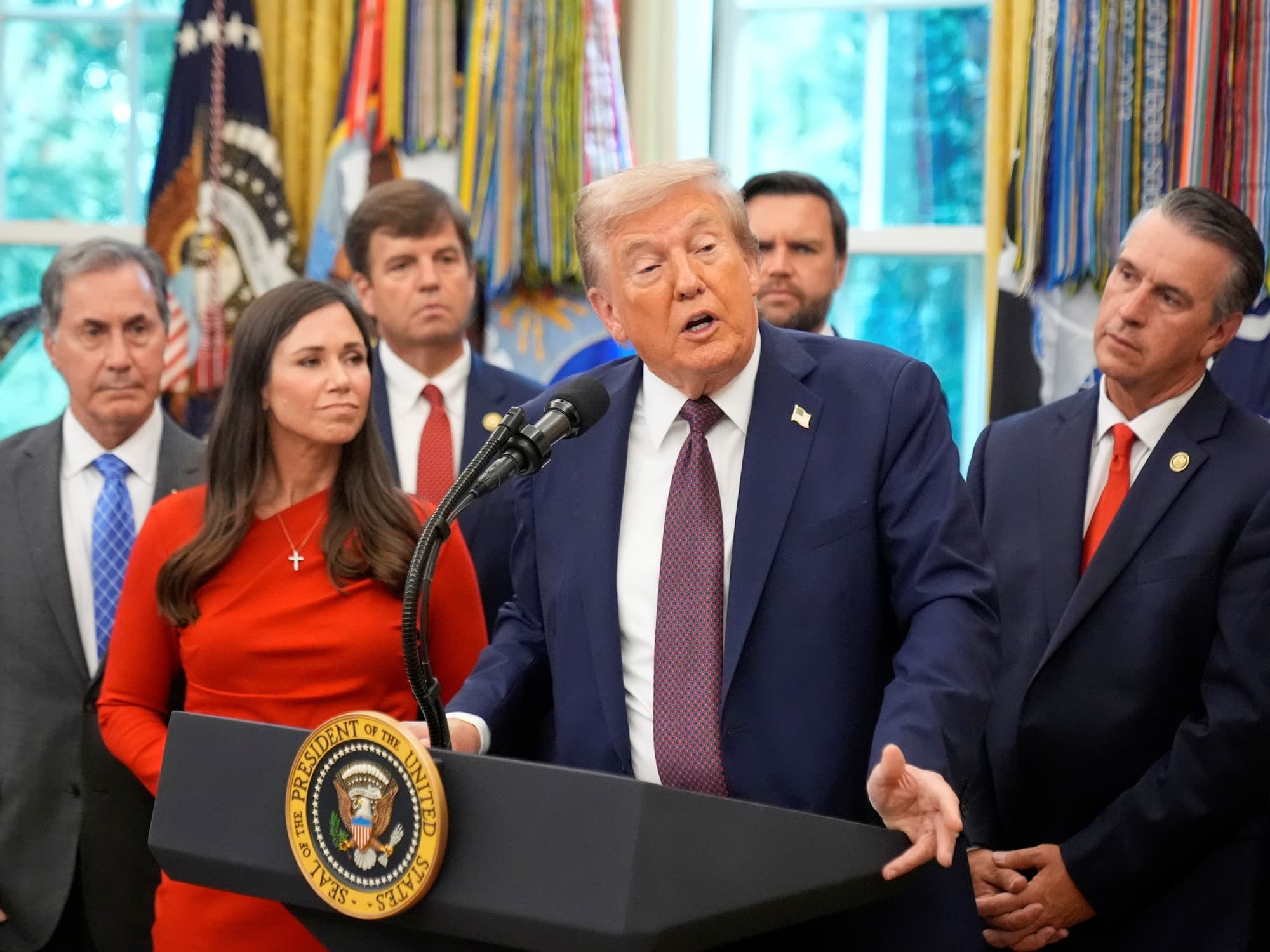 Image for article