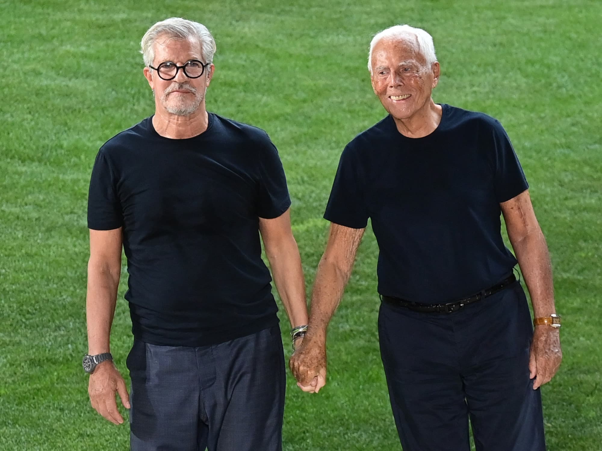 Image for article